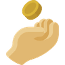 Az-Zakat