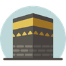 Al-Hajj