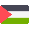 Aider la Palestine