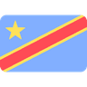 Aider le Congo