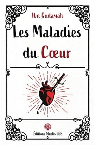 Les Maladies du Cœur