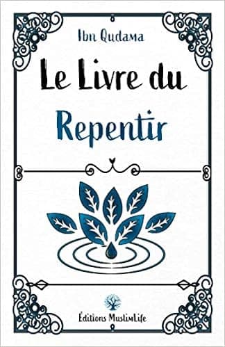 Le Livre du Repentir
